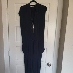 Michael Kors Jumpsuit